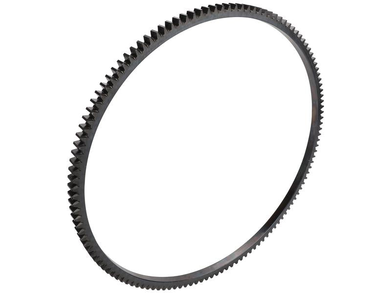 Sparex Ring Gear | S.175154 - Product Image 1