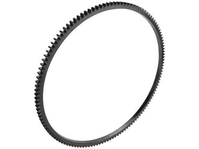 Sparex Ring Gear | S.175154 - Product Image 1