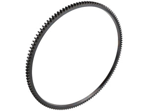 Sparex Ring Gear | S.175154 - Product Image 1
