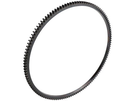 Sparex Ring Gear | S.175154 - Product Image 1