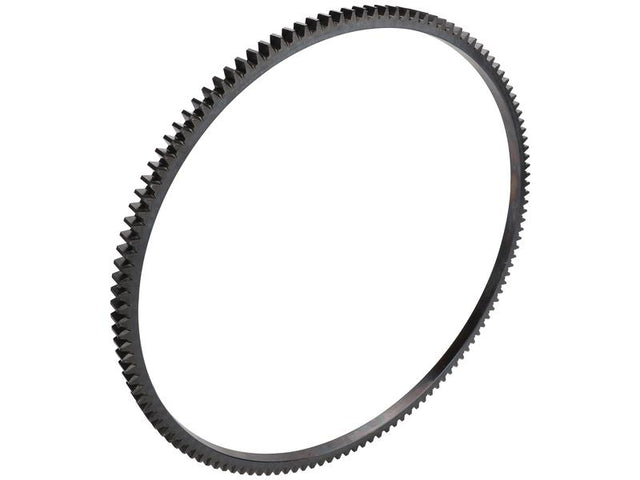 Sparex Ring Gear | S.175154 - Product Image 1