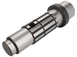Sparex PTO Shaft | S.175158 - Product Image 1
