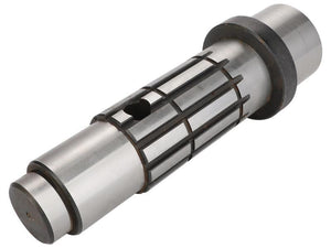 Sparex PTO Shaft | S.175158 - Product Image 1