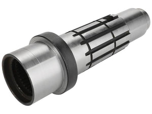Sparex PTO Shaft | S.175158 - Product Image 2