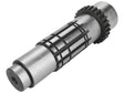 Sparex PTO Shaft | S.175160 - Product Image 1