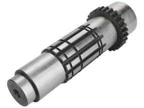 Sparex PTO Shaft | S.175160 - Product Image 1