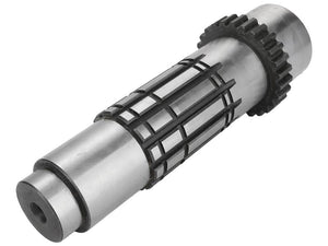Sparex PTO Shaft | S.175160 - Product Image 1