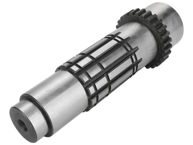 Sparex PTO Shaft | S.175160 - Product Image 1