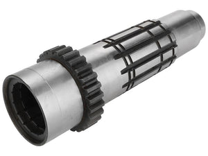 Sparex PTO Shaft | S.175160 - Product Image 2