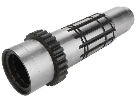 Sparex PTO Shaft | S.175160 - Product Image 2