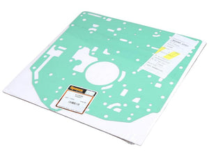 Sparex Transmission Gasket | S.175166 - Product Image 1