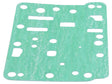 Sparex Transmission Gasket | S.175167 - Product Image 1