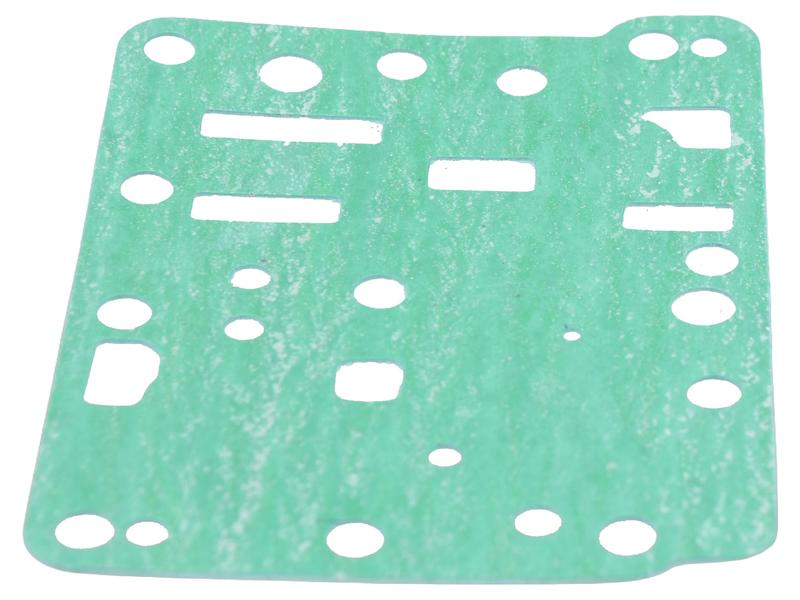 Sparex Transmission Gasket | S.175167 - Product Image 1