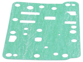 Sparex Transmission Gasket | S.175167 - Product Image 1