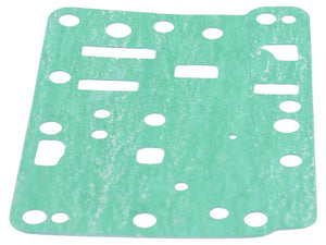 Sparex Transmission Gasket | S.175167 - Product Image 1