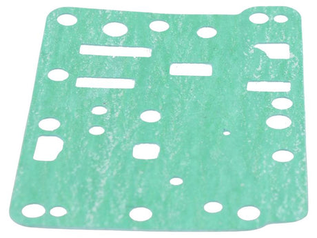 Sparex Transmission Gasket | S.175167 - Product Image 1