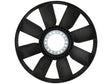 Sparex Fan Blade | S.175170 - Product Image 1