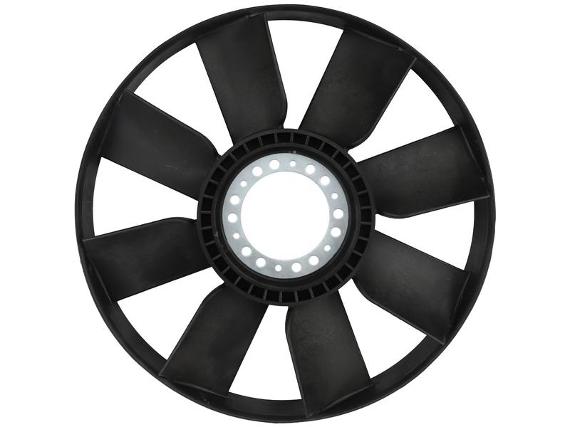 Sparex Fan Blade | S.175170 - Product Image 1