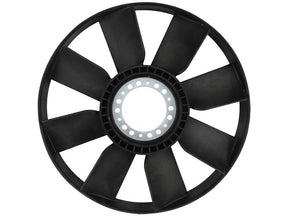 Sparex Fan Blade | S.175170 - Product Image 1