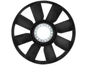 Sparex Fan Blade | S.175170 - Product Image 1