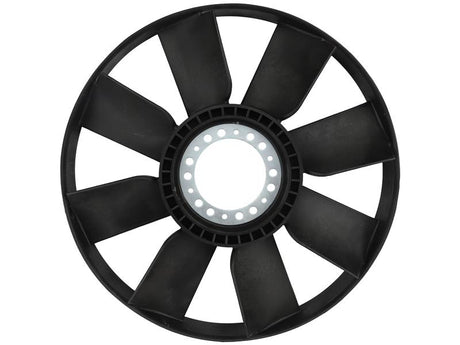 Sparex Fan Blade | S.175170 - Product Image 1