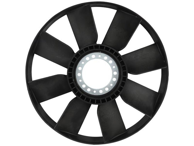 Sparex Fan Blade | S.175170 - Product Image 1