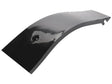 Sparex Side Light Bracket | S.175173 - Product Image 1