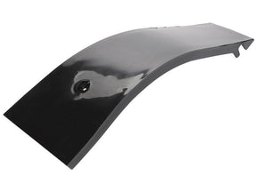Sparex Side Light Bracket | S.175173 - Product Image 1