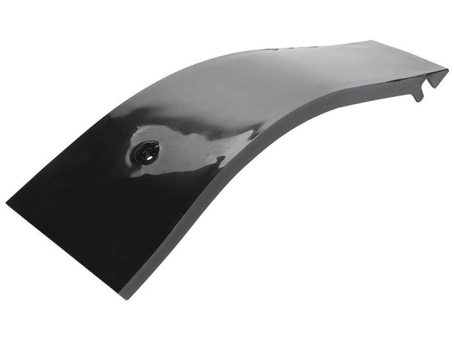 Sparex Side Light Bracket | S.175173 - Product Image 1