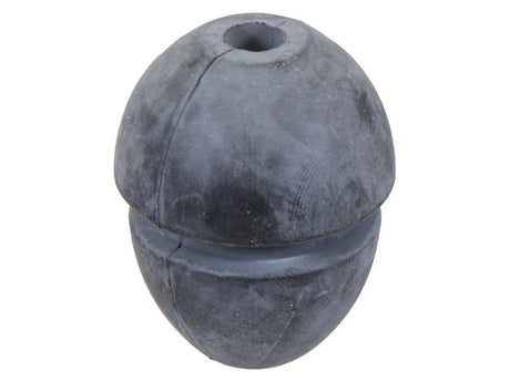 Sparex Exhaust Isolator (Rubber Bush) | S.175176 - Product Image 1