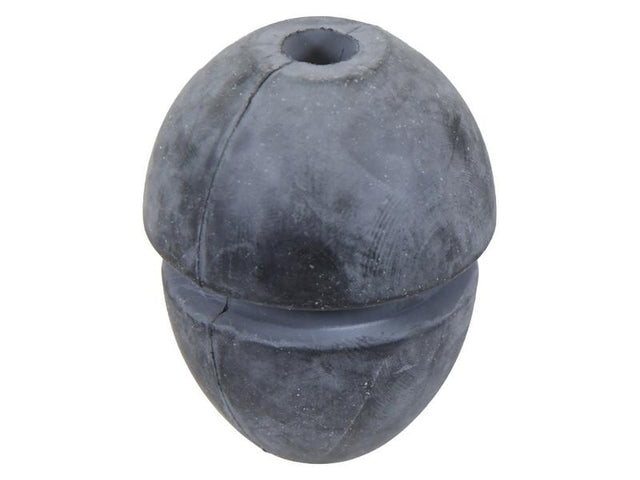 Sparex Exhaust Isolator (Rubber Bush) | S.175176 - Product Image 1