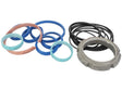 Sparex Seal Kit | S.175178 - Product Image 1