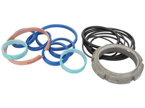 Sparex Seal Kit | S.175178 - Product Image 1
