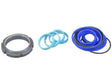 Sparex Seal Kit | S.175179 - Product Image 1