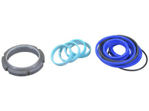 Sparex Seal Kit | S.175179 - Product Image 1