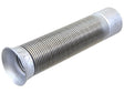 Sparex Exhaust Flexible Coupler | S.175181 - Product Image 1