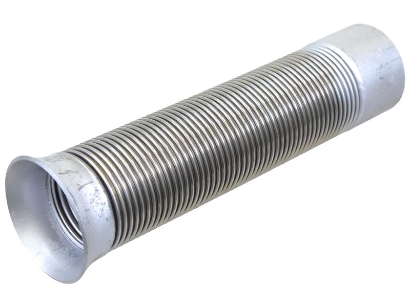 Sparex Exhaust Flexible Coupler | S.175181 - Product Image 1