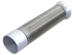 Sparex Exhaust Flexible Coupler | S.175181 - Product Image 2