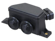 Sparex Brake Light Switch | S.175182 - Product Image 1