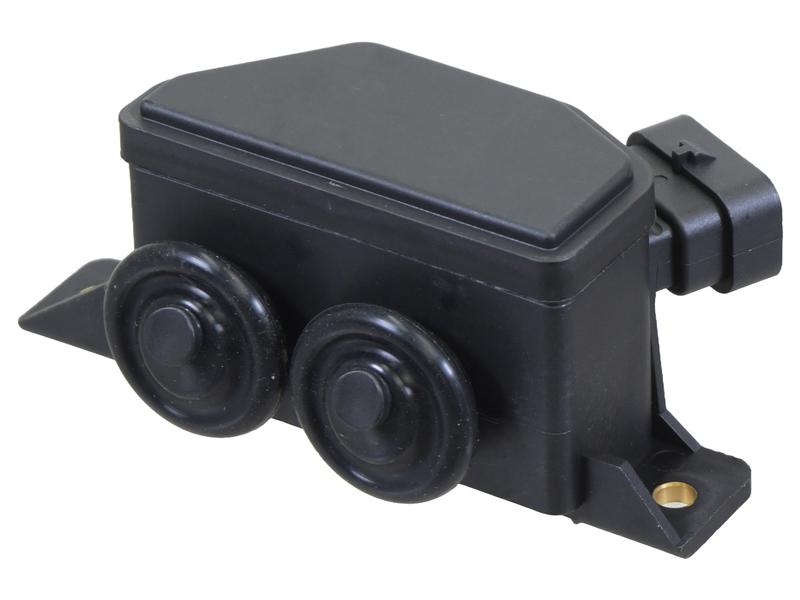 Sparex Brake Light Switch | S.175182 - Product Image 1