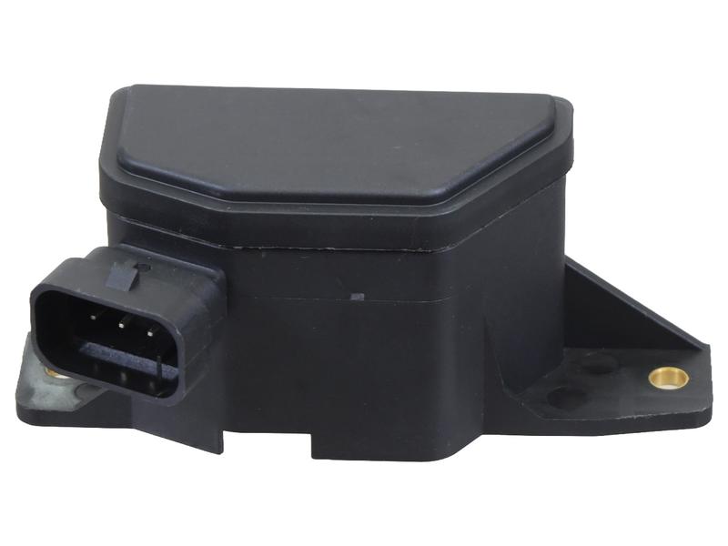 Sparex Brake Light Switch | S.175182 - Product Image 2