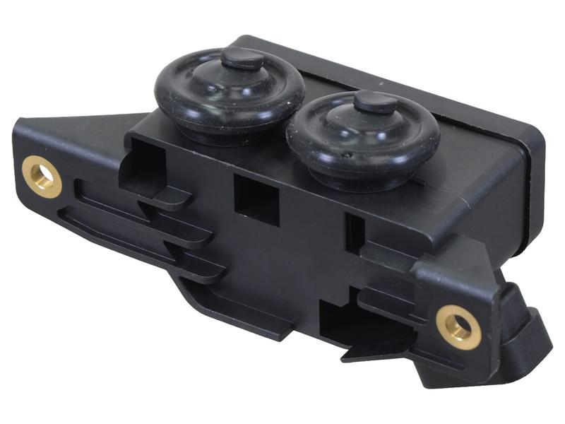 Sparex Brake Light Switch | S.175182 - Product Image 3