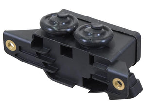 Sparex Brake Light Switch | S.175182 - Product Image 3