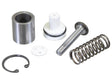 Sparex Relief Valve | S.175218 - Product Image 1