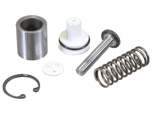 Sparex Relief Valve | S.175218 - Product Image 1