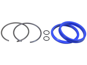 Sparex Seal Kit (Lift Cylinder 75 mm Piston ) | S.175219 - Product Image 1