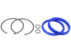 Sparex Seal Kit (Lift Cylinder 75 mm Piston ) | S.175219 - Product Image 1