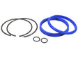 Sparex Seal Kit (Lift Cylinder 90 mm Piston) | S.175220 - Product Image 1