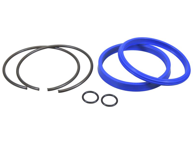 Sparex Seal Kit (Lift Cylinder 90 mm Piston) | S.175220 - Product Image 1