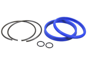 Sparex Seal Kit (Lift Cylinder 90 mm Piston) | S.175220 - Product Image 1